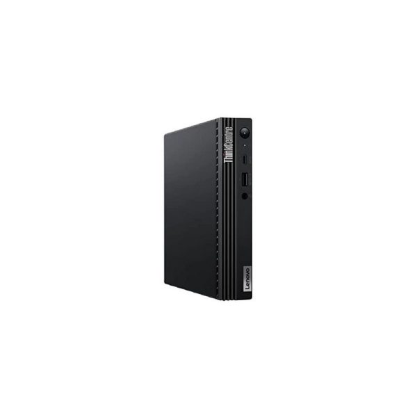 Desktop ThinkCentre M75q Gen 2 Tiny