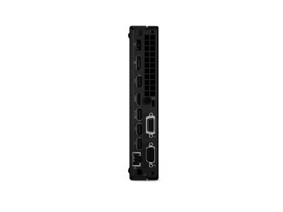 ThinkCentre M75q Gen 2