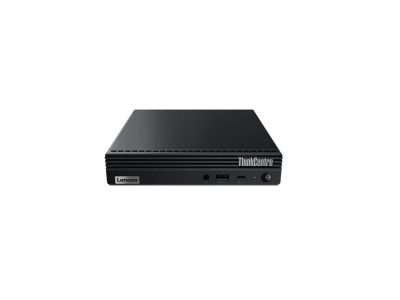 Pc Lenovo ThinkCentre M60e Tiny Intel Core i5 RAM 8gb SATA 1 TB