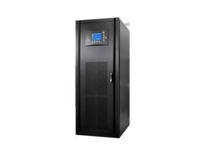 UPS NXr 30 KVA - 208 / NXr 60 KVA - 400