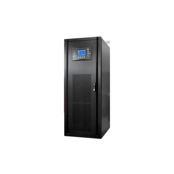 UPS NXr 30 KVA - 208 / NXr 60 KVA - 400