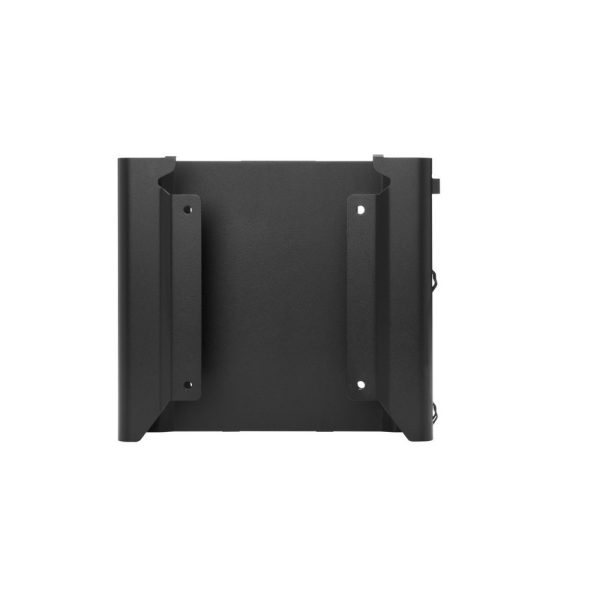 Dual Vesa HP- Desktop Mini - Imagen 3