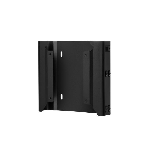 Dual Vesa HP- Desktop Mini - Imagen 4