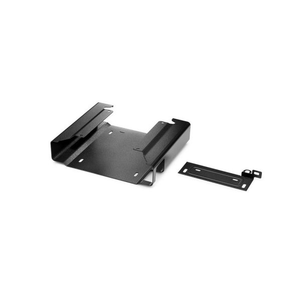Dual Vesa HP- Desktop Mini - Imagen 5
