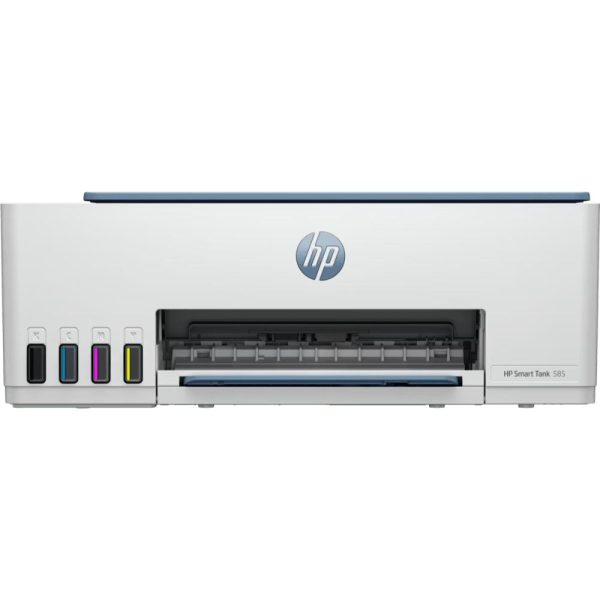 Smart Tank 585