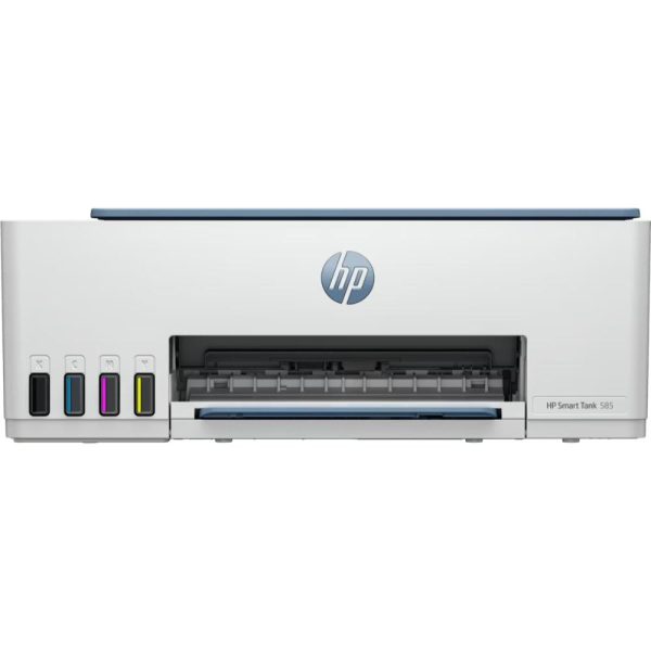 Smart Tank 585 - Imagen 3