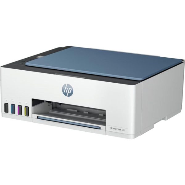 Smart Tank 585 - Imagen 4
