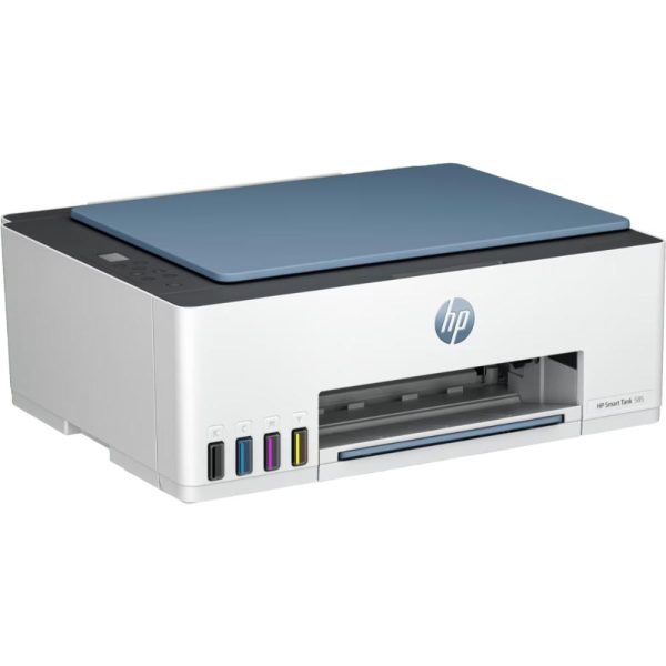 Smart Tank 585 - Imagen 5