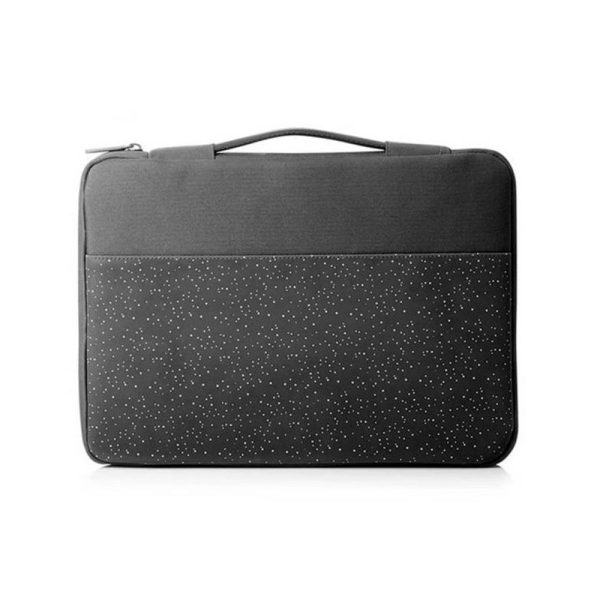 Funda de Transporte HP Moteada de 14