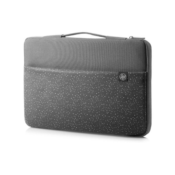 Funda de Transporte HP Moteada de 14 - Imagen 3