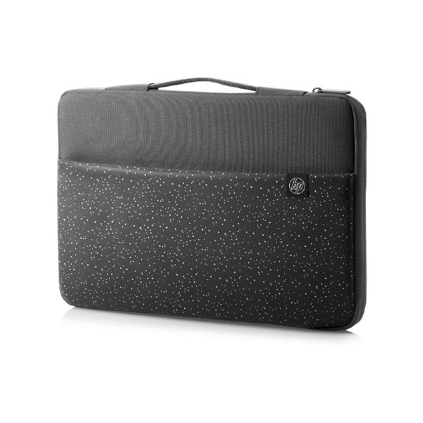 Funda de Transporte HP Moteada de 14 - Imagen 4