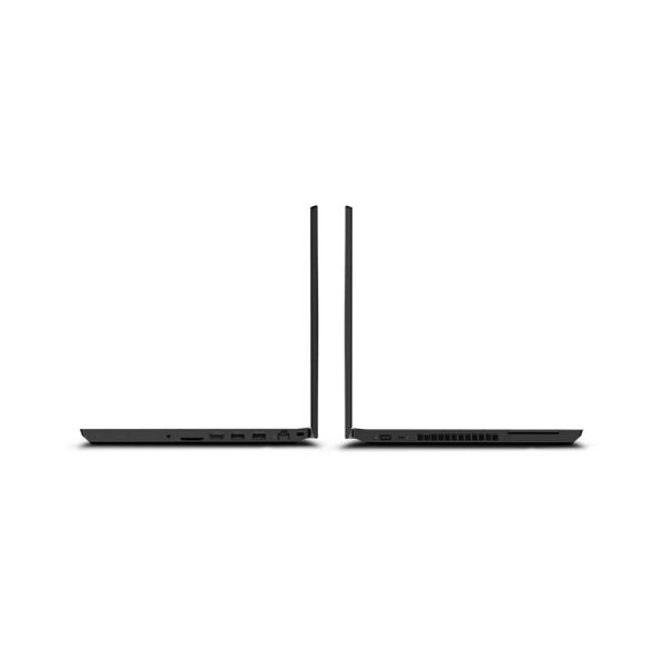 Portátil Workstation Lenovo Thinkpad P15v Gen 1 Ci7 15.6’’ 16GB 1TB SSD W10 Pro - Imagen 4