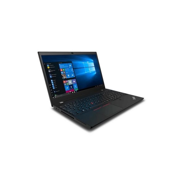 Portátil Workstation Lenovo Thinkpad P15v Gen 1 Ci7 15.6’’ 16GB 1TB SSD W10 Pro - Imagen 5