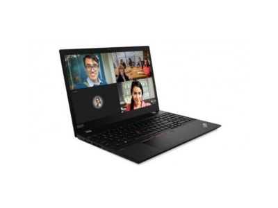 Workstation ThinkPad T15g
