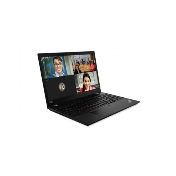 Workstation ThinkPad T15g