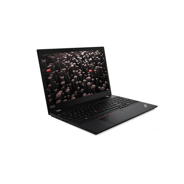 Portátil Workstation Lenovo Thinkpad P15S Intel core i7-1165G7 15.6’’ 16GB 512GB SSD W10 Pro - Imagen 3