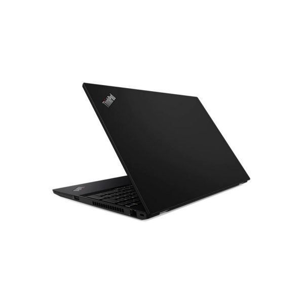 Portátil Workstation Lenovo Thinkpad P15S Intel core i7-1165G7 15.6’’ 16GB 512GB SSD W10 Pro - Imagen 4