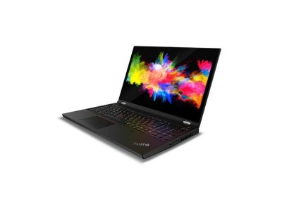 Portátil Workstation Lenovo T15g 11800H 16GB 4TB SSD M.2 2280 RTX3070 8GB Wind 10 Pro