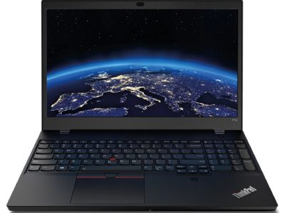 Computador Portatil Lenovo ThinkPad, Intel Core i7-12700H, Memoria Ram 16GB, 1TB SSD, Negro