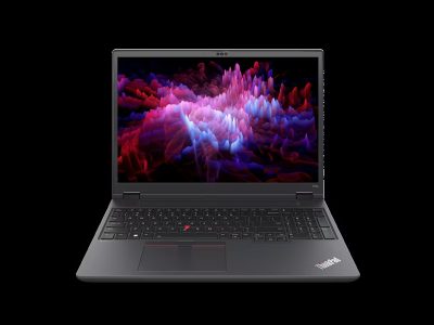 Workstation LENOVO Thinkpad P16v G1 Intel core i7 1x1TB SSD