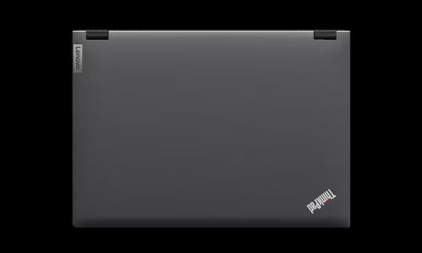 Workstation LENOVO Thinkpad P16v G1 Intel core i7 1x1TB SSD - Imagen 3