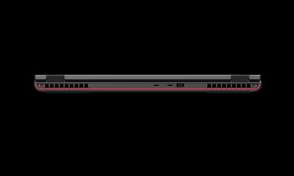 Workstation LENOVO Thinkpad P16v G1 Intel core i7 1x1TB SSD - Imagen 4