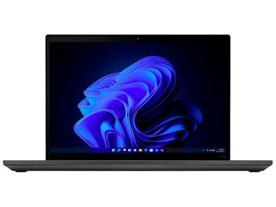 Workstation LENOVO Thinkpad P14s Gen 4 Intel Core i7 1xTB