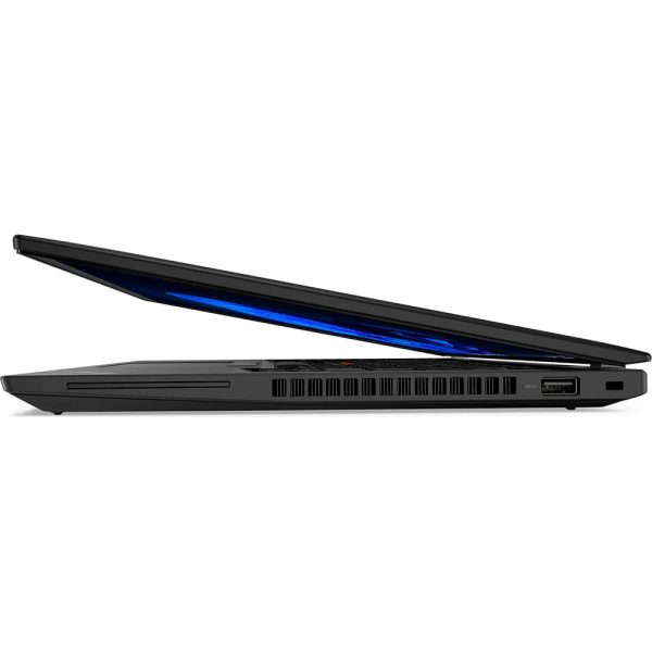 Workstation LENOVO Thinkpad P14s Gen 4 Intel Core i7 1xTB - Imagen 3