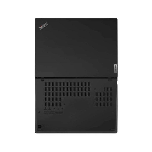 Workstation LENOVO Thinkpad P14s Gen 4 Intel Core i7 1xTB - Imagen 5