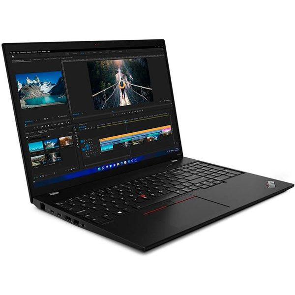 Workstation LENOVO Thinkpad P16s Gen 2 Intel Core i7 1x1tb SSD - Imagen 3