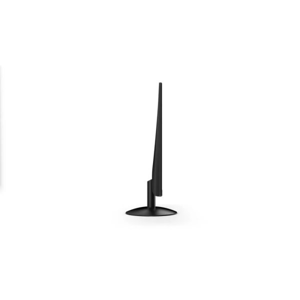 Monitor AOC LED Profesional plano 21.5 VA Full HD (1920 X 1080) / 100Hz / 4 ms / VGA / HDMI /Base Fija / Kensington Lock / Adaptive Sync. - Imagen 4
