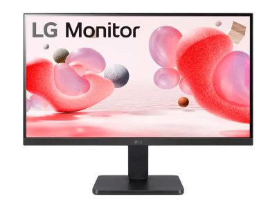 Monitor LG 22MR410-B  FULL HD 1920 x 1080