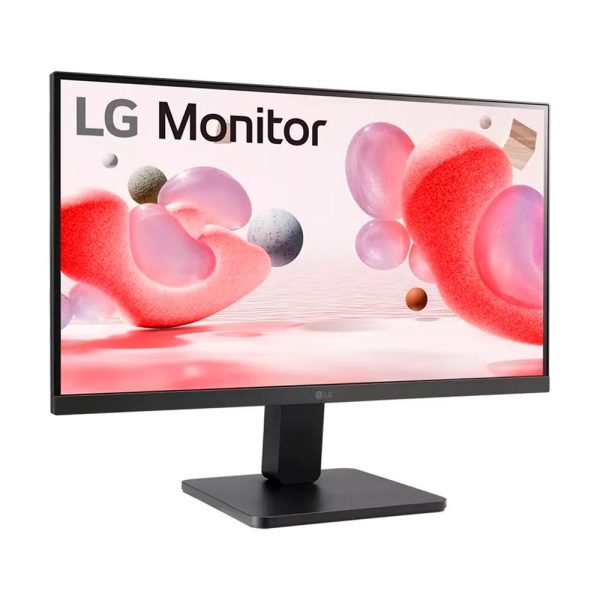 Monitor LG 22MR410-B  FULL HD 1920 x 1080 - Imagen 3