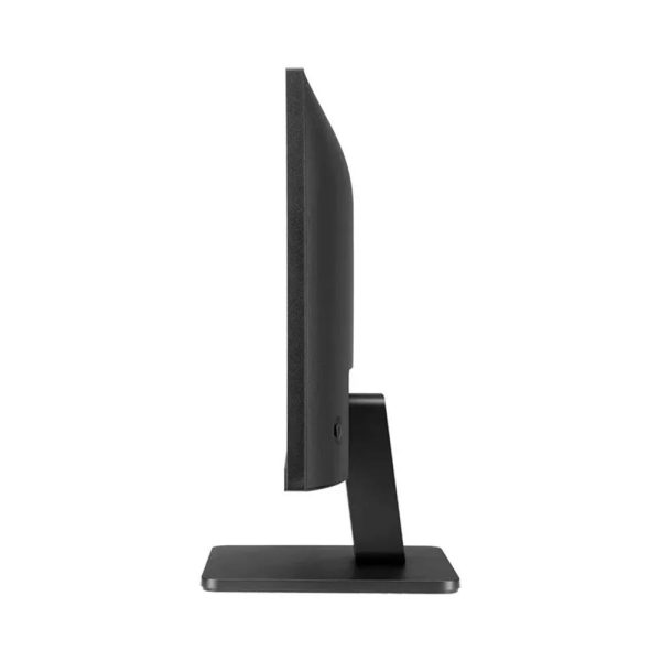 Monitor LG 22MR410-B  FULL HD 1920 x 1080 - Imagen 4