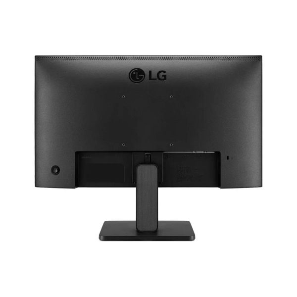 Monitor LG 22MR410-B  FULL HD 1920 x 1080 - Imagen 5