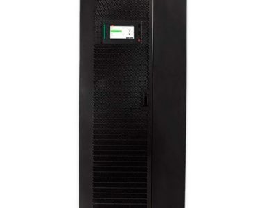 UPS, Banco de Baterias compatible EXM 100KVA