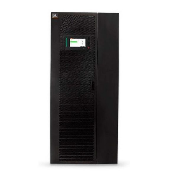 UPS, Banco de Baterias compatible EXM 100KVA