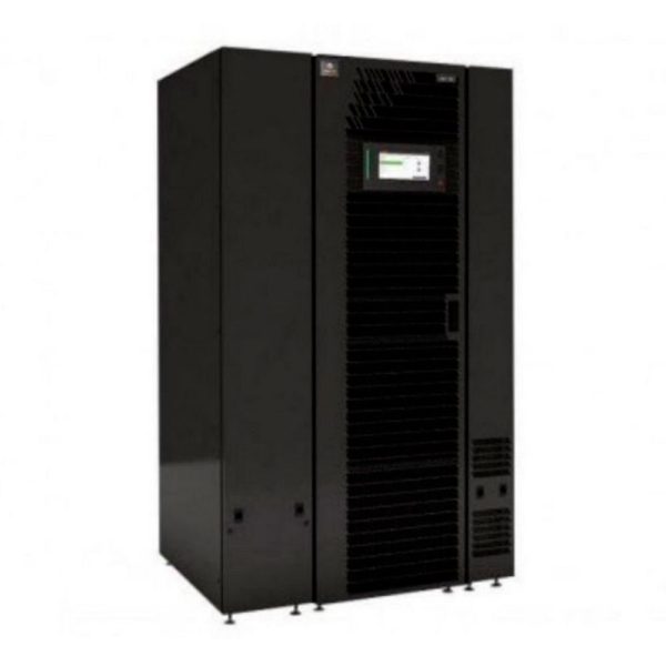 UPS, Banco de Baterias compatible EXM 100KVA - Imagen 4