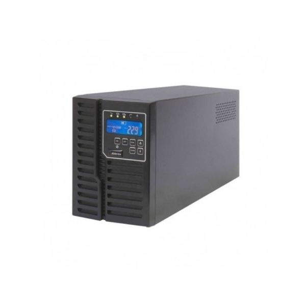UPS - Banco de bateria autonomia de 12 minutos para EXM