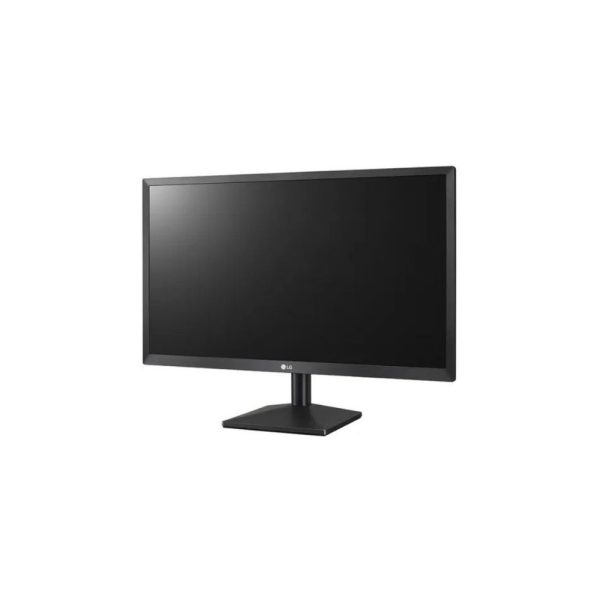 Monitor LG Led IPS - 23,8 FHD- 1920 x 1080 - D-Sub (VGA) -HDMI/ 250cd/m2, Formato Vesa - Imagen 4