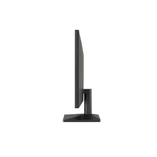 Monitor LG Led IPS - 23,8 FHD- 1920 x 1080 - D-Sub (VGA) -HDMI/ 250cd/m2, Formato Vesa - Imagen 5