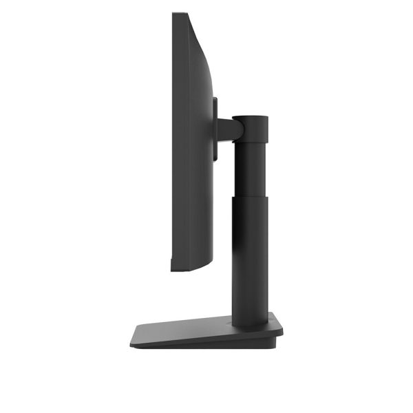 Monitor LG 24MS550-B   FULL HD 1920 x 1080 - Imagen 4