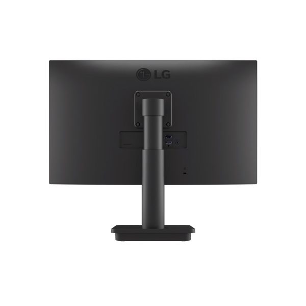 Monitor LG 24MS550-B   FULL HD 1920 x 1080 - Imagen 5
