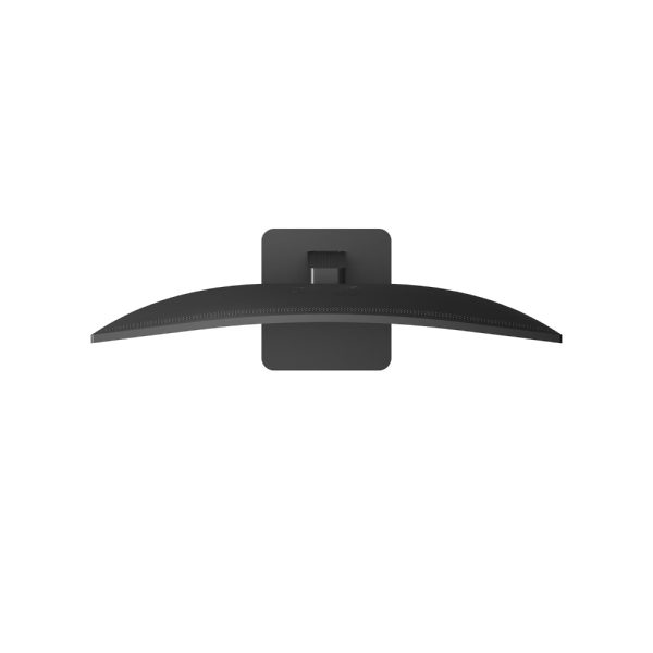 Monitor LG 24'' Curvo FHD con USB-C  100Hz - Imagen 3