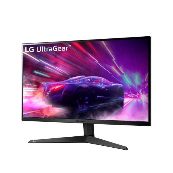 Monitor LG Gaming IPS 27 - 400cd (typ) / 320cd (Min)/ Formato 16:9 / Resolución 1920 x 1080 FHD/ HDMI x 2 / DisplayPort - Imagen 3