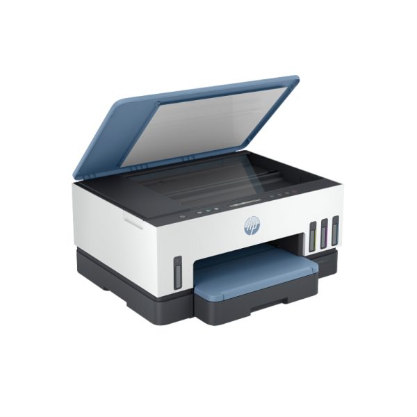 Smart Tank 725 - Imagen 3