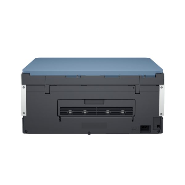 Smart Tank 725 - Imagen 4