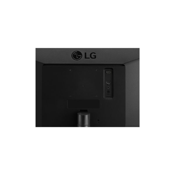 Monitor LG UltraWide Full HD 29WQ500-B 2560 x 1080 - Imagen 5