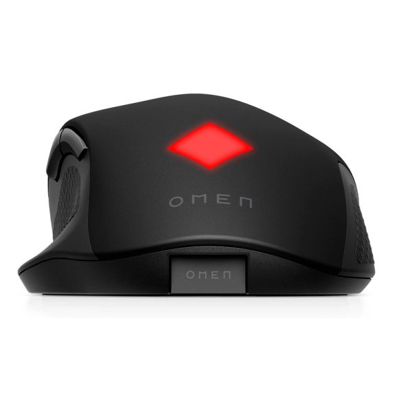 Mouse inalámbrico HP OMEN Vector - Imagen 3
