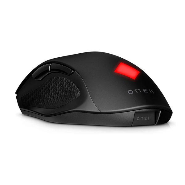 Mouse inalámbrico HP OMEN Vector - Imagen 4